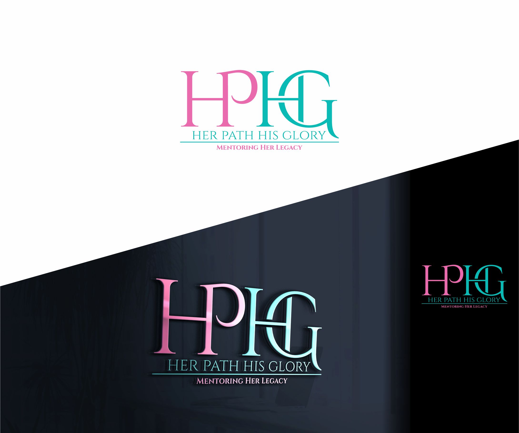 Logo Design by alkaline for this project | Design #36176762