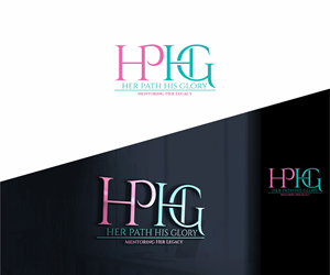 Logo Design by alkaline for this project | Design: #36176762