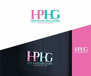 Logo Design by alkaline for this project | Design: #36176833