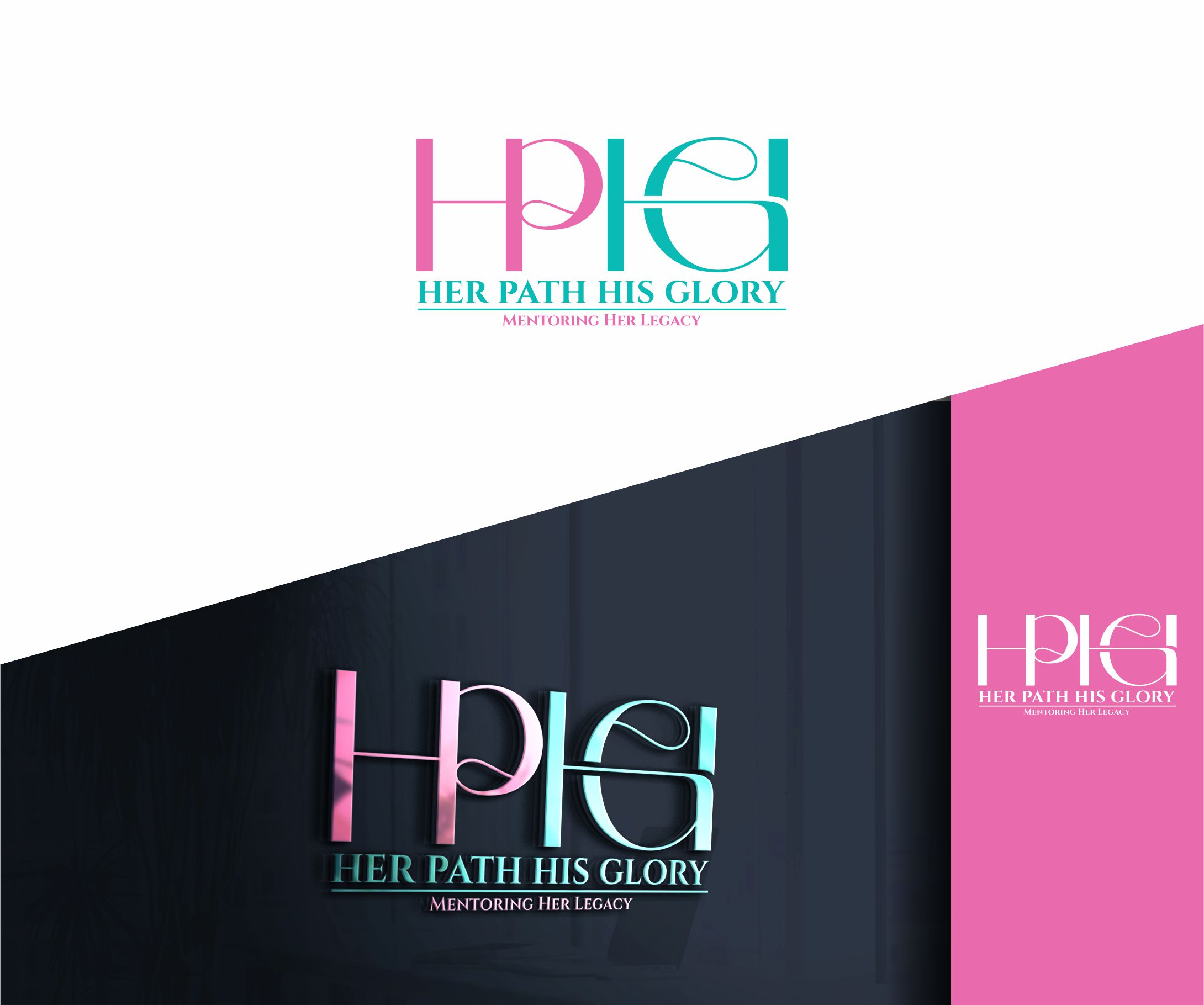 Logo Design by alkaline for this project | Design #36176834