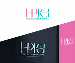 Logo Design by alkaline for this project | Design: #36176834