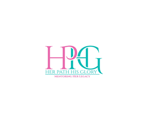 Logo Design by alkaline for this project | Design: #36176852