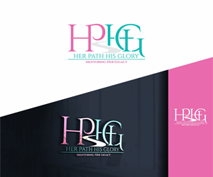 Logo Design by alkaline for this project | Design: #36176931