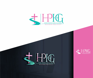 Logo Design by alkaline for this project | Design: #36177026