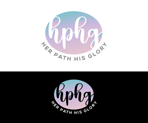 Logo Design by Kavth for this project | Design: #36208095
