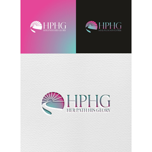 Logo Design by Fortmindz for this project | Design #36171522
