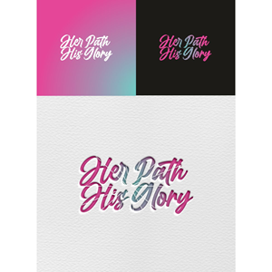 Diseño de Logo por Fortmindz para este proyecto | Diseño: #36171523