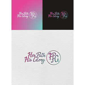 Diseño de Logo por Fortmindz para este proyecto | Diseño: #36171525