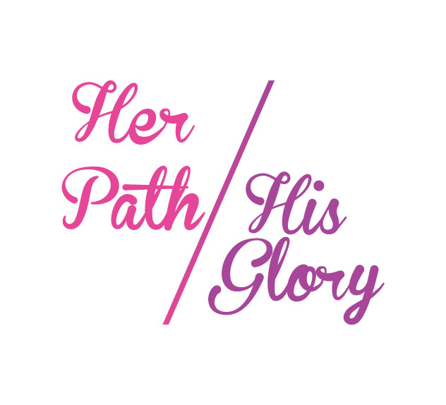 Logo Design by Design_tamim for this project | Design #36174929