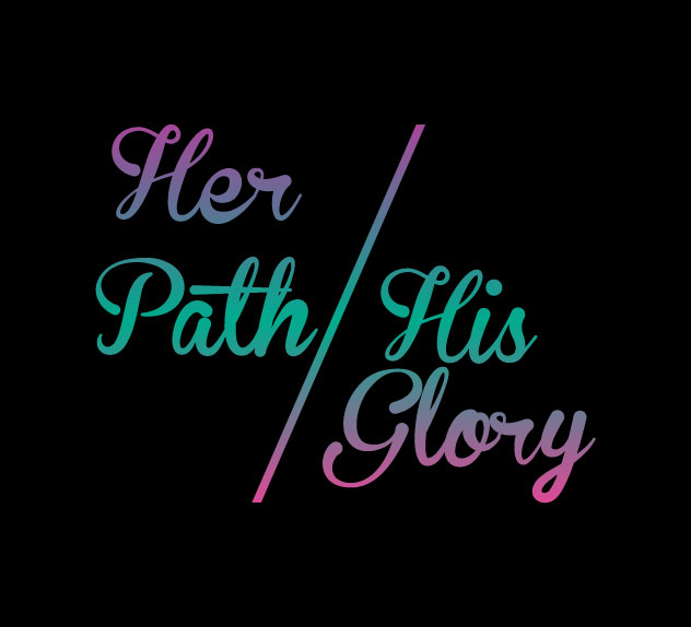 Logo Design by Design_tamim for this project | Design #36174930