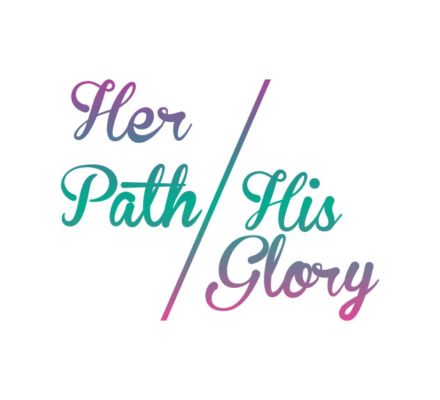 Logo Design by Design_tamim for this project | Design #36174931