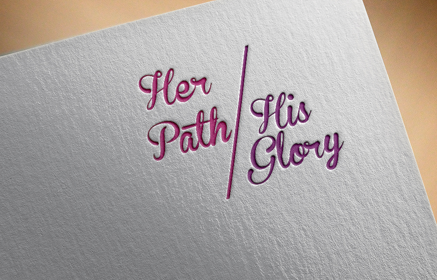Logo Design by Design_tamim for this project | Design #36174932
