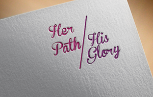 Logo Design by Design_tamim for this project | Design: #36174932