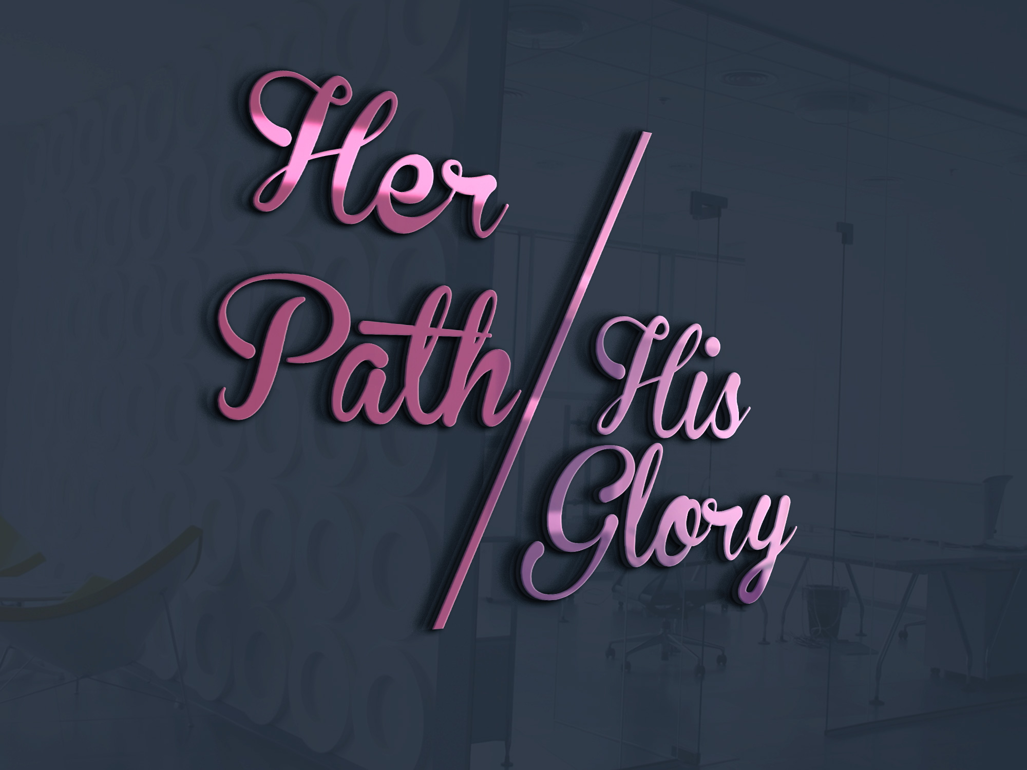 Logo Design by Design_tamim for this project | Design #36174933