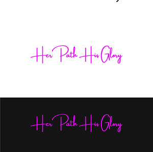 Logo Design by 99 Art.. for this project | Design: #36171573