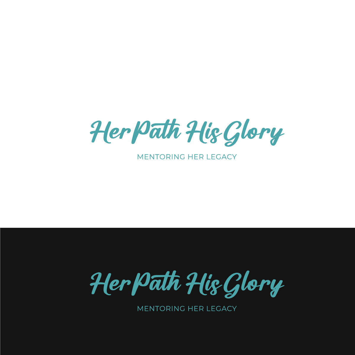 Logo Design by 99 Art.. for this project | Design #36171574