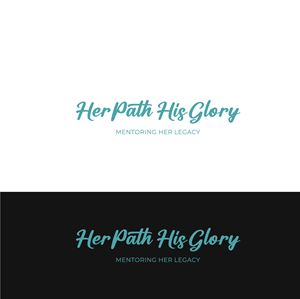 Logo Design by 99 Art.. for this project | Design: #36171574