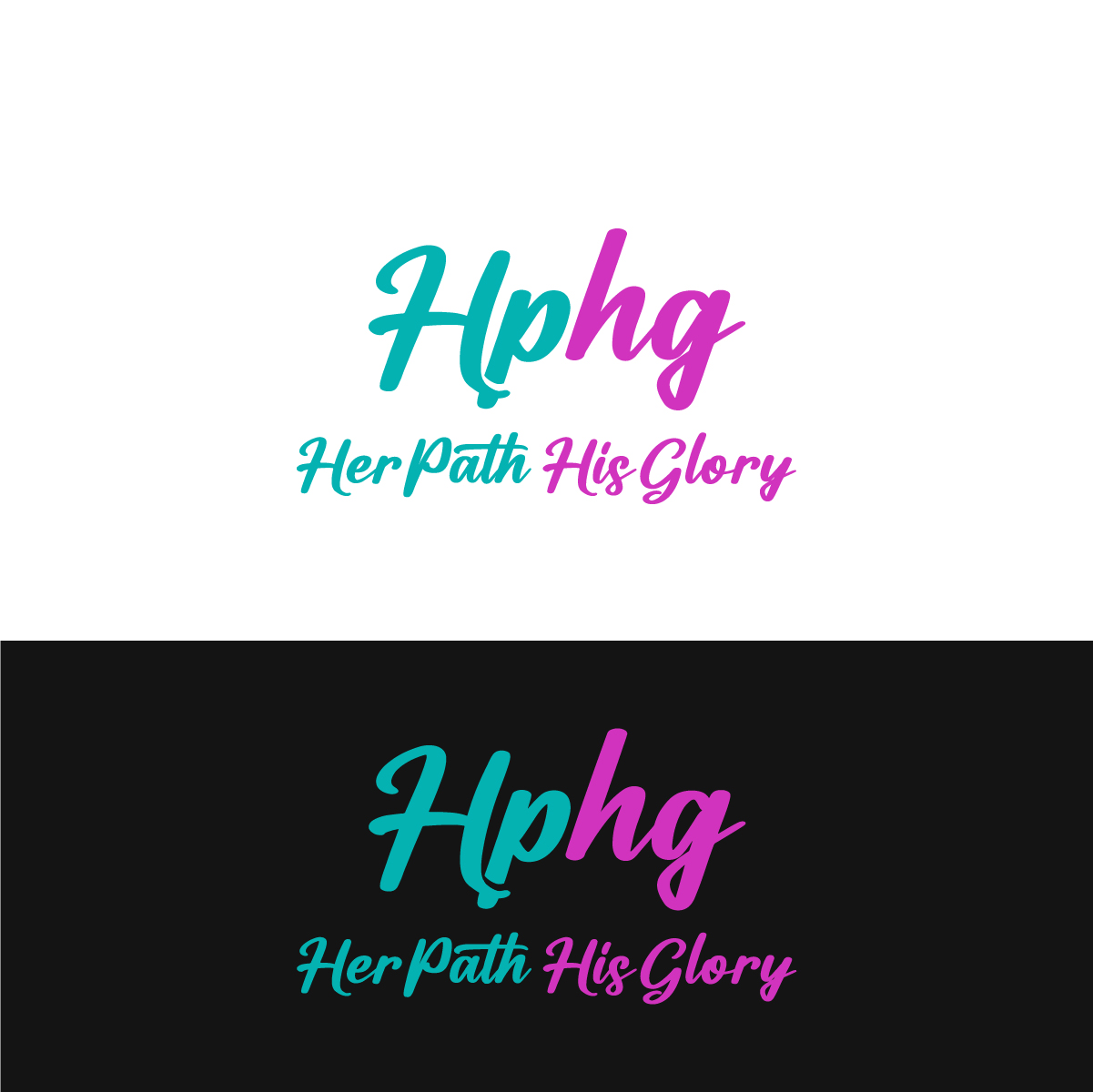Logo Design by 99 Art.. for this project | Design #36171575