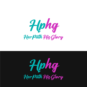 Logo Design by 99 Art.. for this project | Design: #36171575