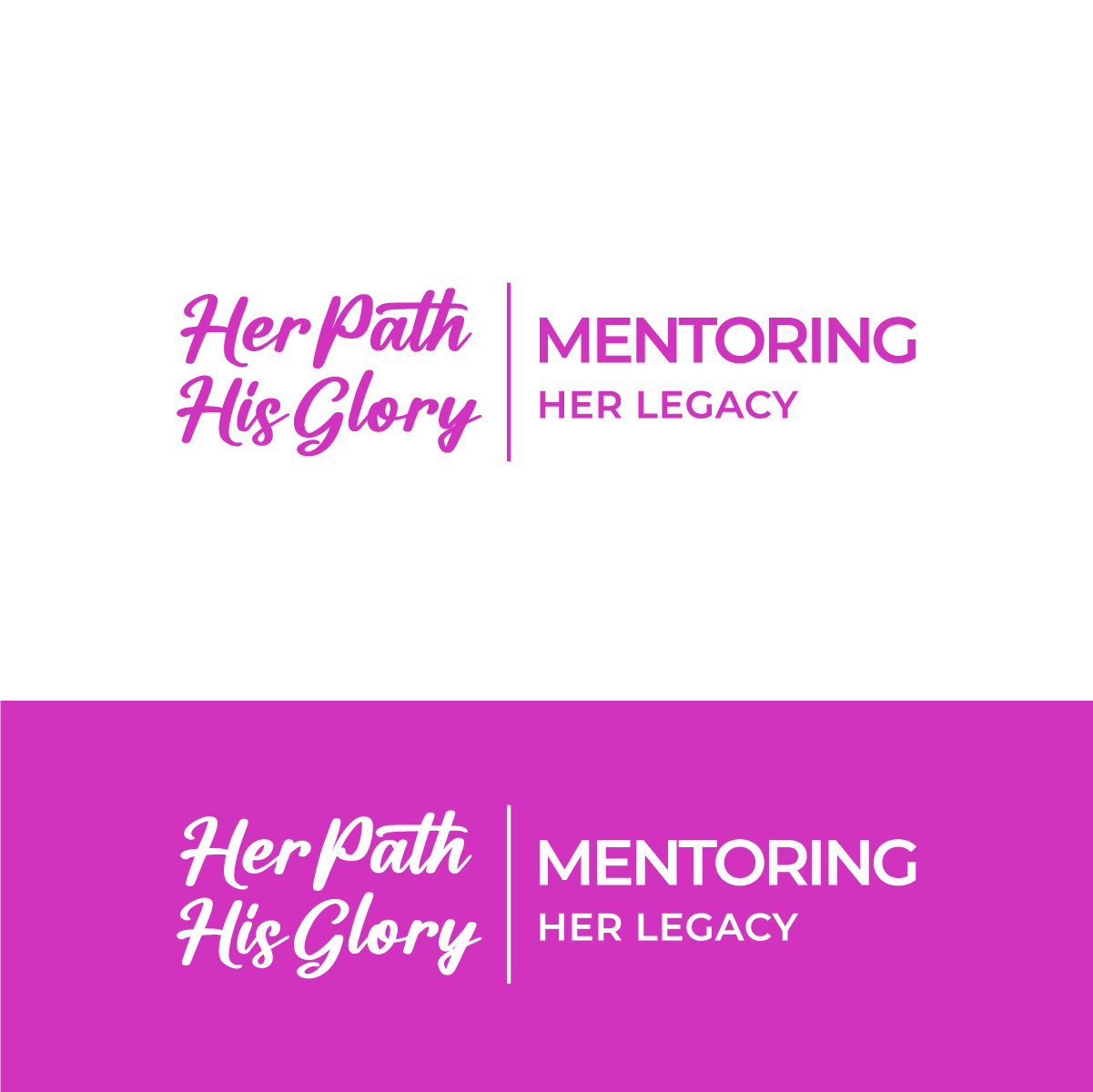 Logo Design by 99 Art.. for this project | Design #36171576
