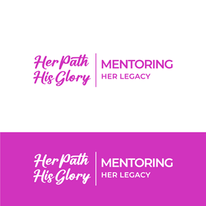 Logo Design by 99 Art.. for this project | Design: #36171576