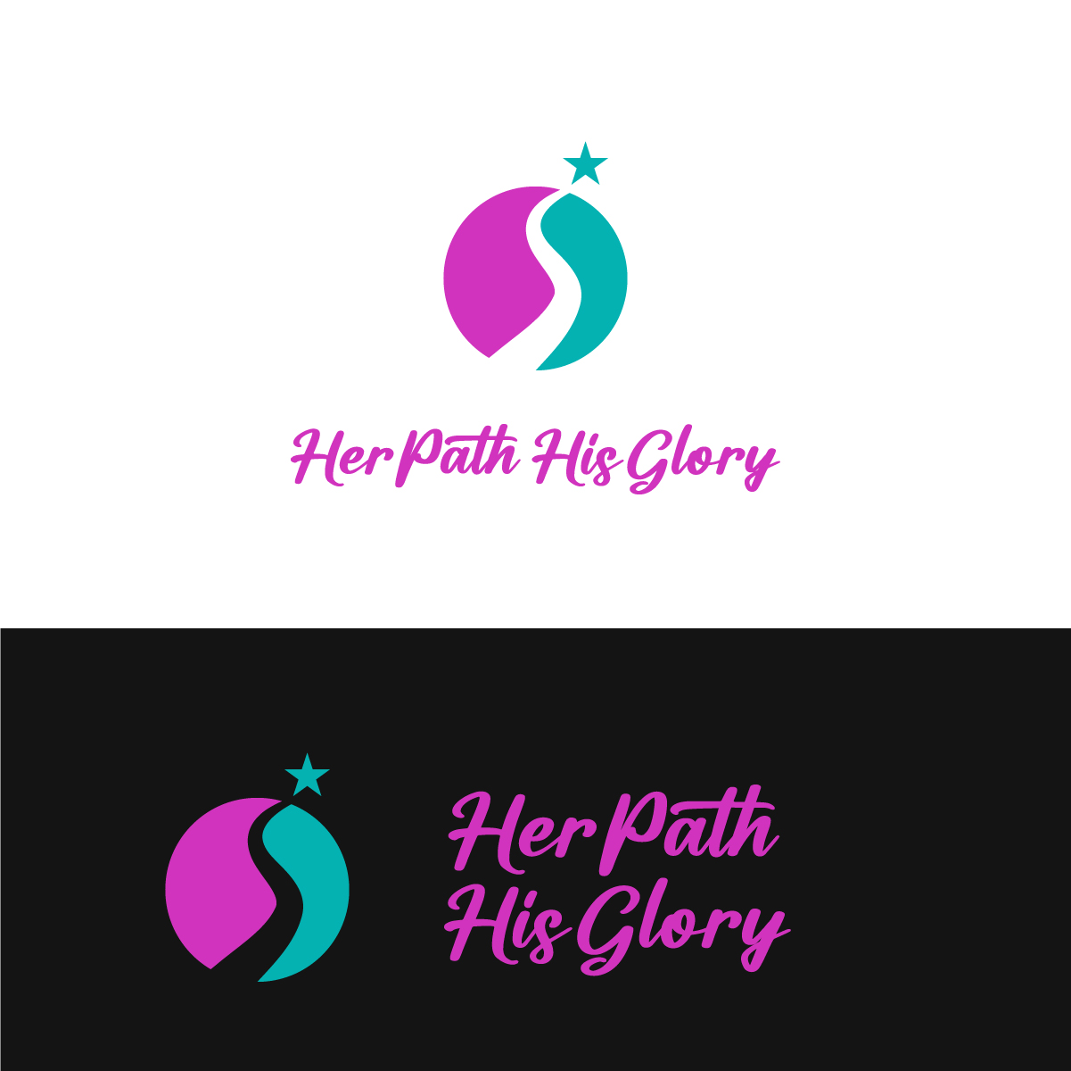 Logo Design by 99 Art.. for this project | Design #36171577