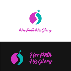 Logo Design by 99 Art.. for this project | Design: #36171577
