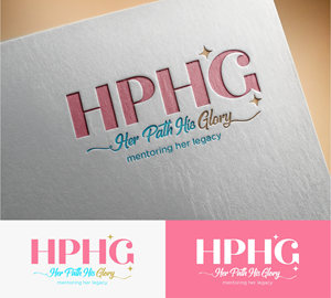 Logo Design by erikdesign for this project | Design: #36181952