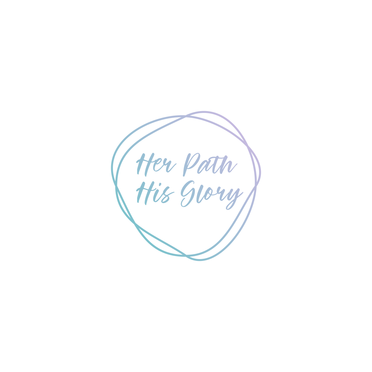 Logo Design by Kaze56 for this project | Design #36172006