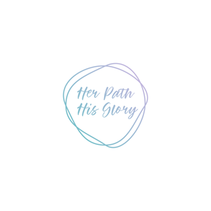 Logo Design by Kaze56 for this project | Design: #36172006