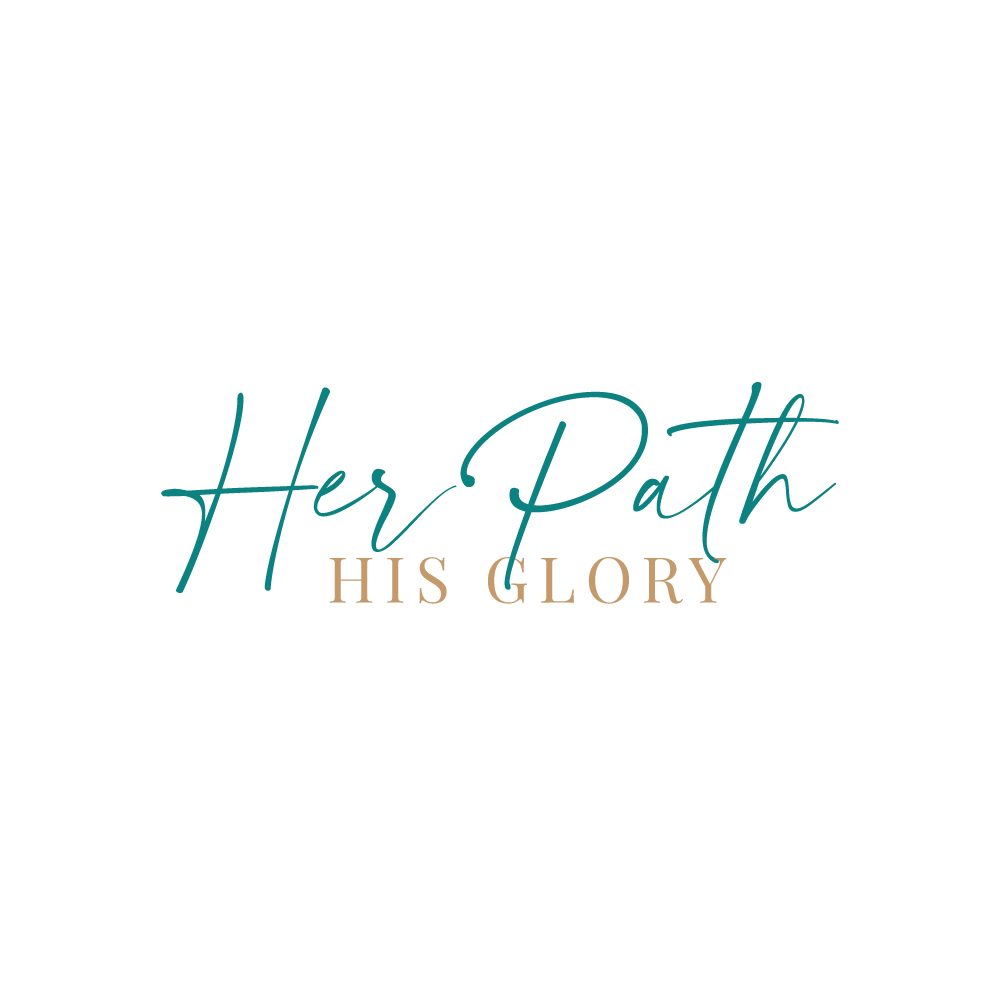 Logo Design by FellaCreator for this project | Design #36171869