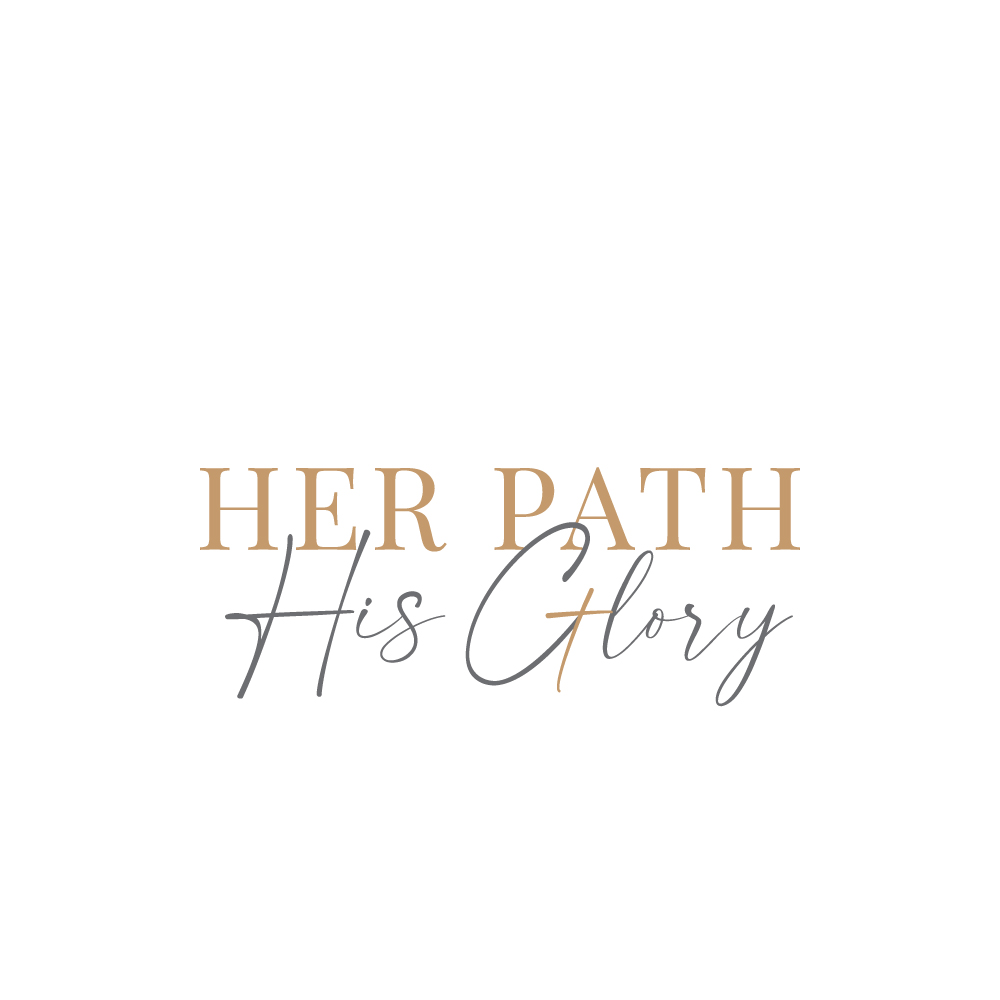 Logo Design by FellaCreator for this project | Design #36174212
