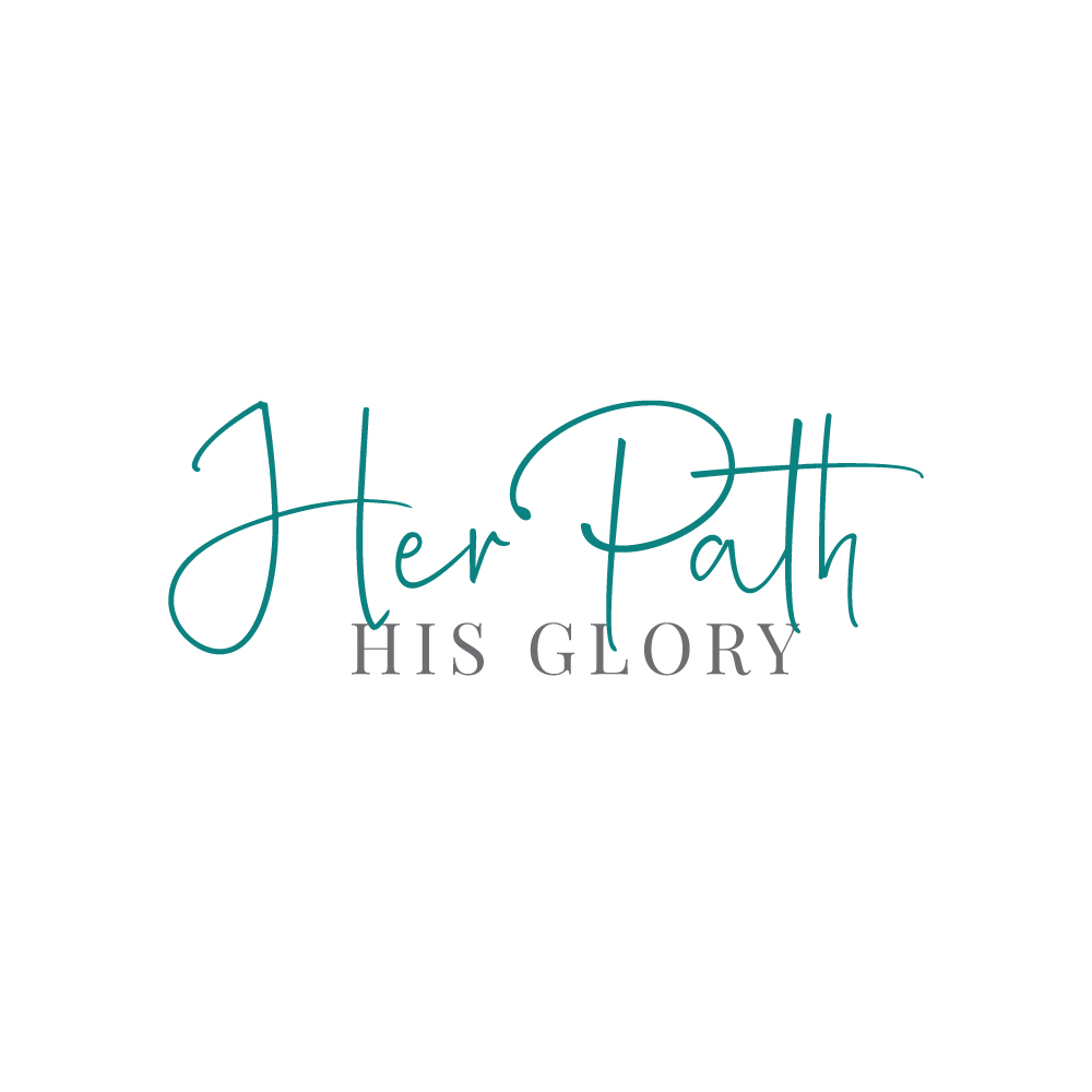 Logo Design by FellaCreator for this project | Design #36180633