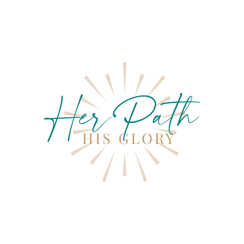 Logo Design by FellaCreator for this project | Design #36180873