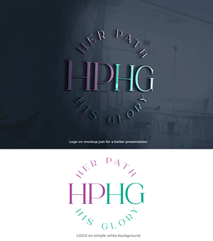 Logo Design by Asad Shaikh for this project | Design: #36173607