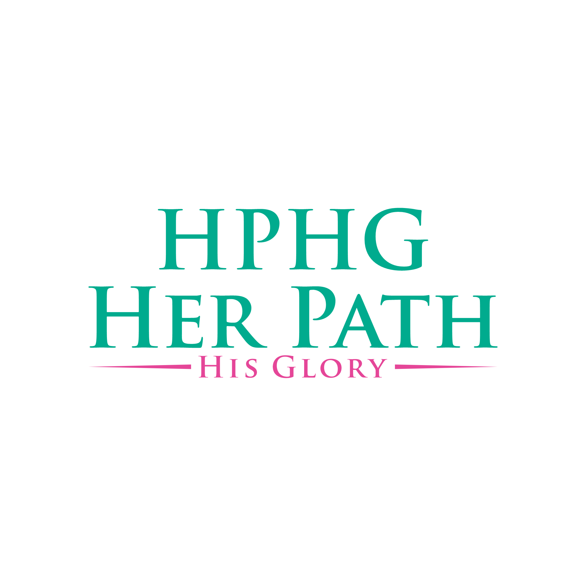 Logo Design by putri elegant for this project | Design #36171251