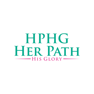 Logo Design by putri elegant for this project | Design: #36171251