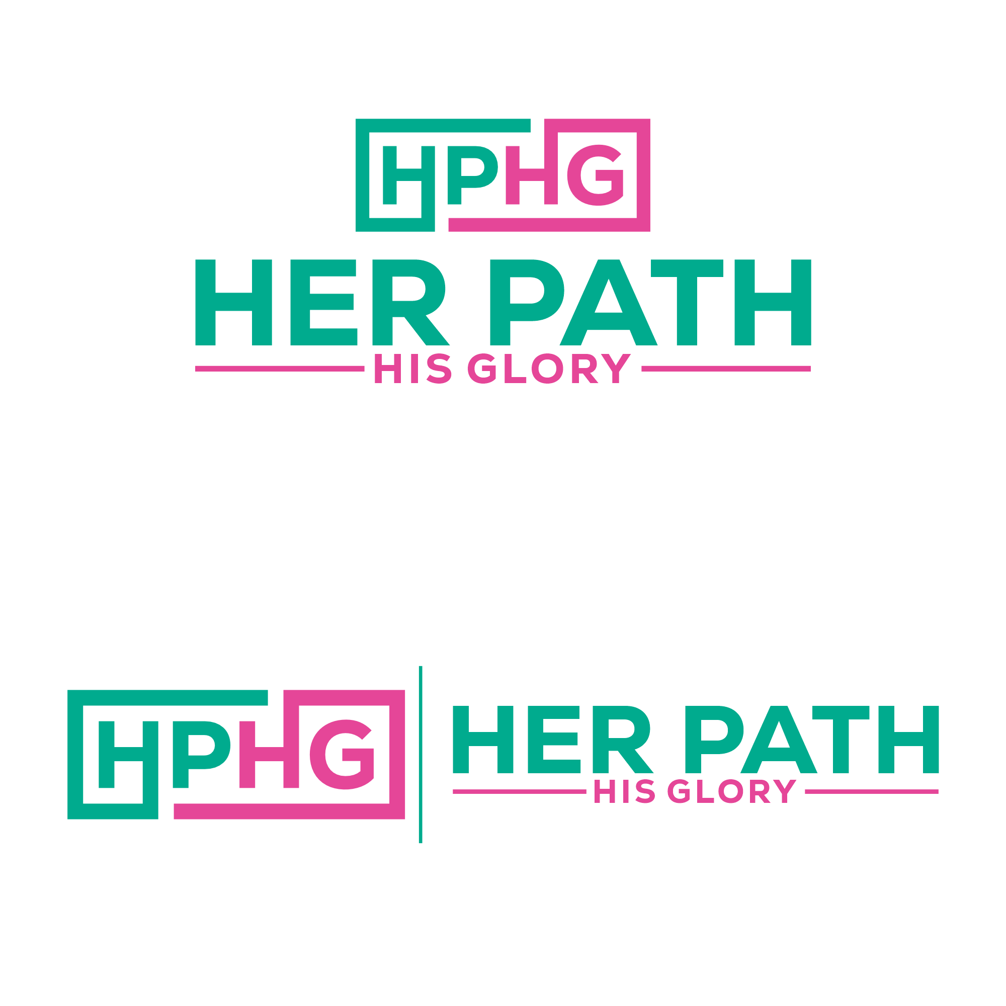 Logo Design by putri elegant for this project | Design #36171271