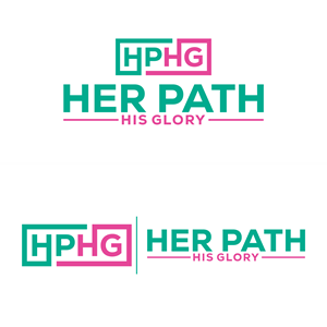 Logo Design by putri elegant for this project | Design: #36171271
