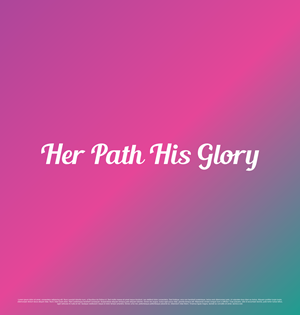 Logo Design by saesean for this project | Design: #36178918