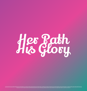 Logo Design by saesean for this project | Design: #36178919
