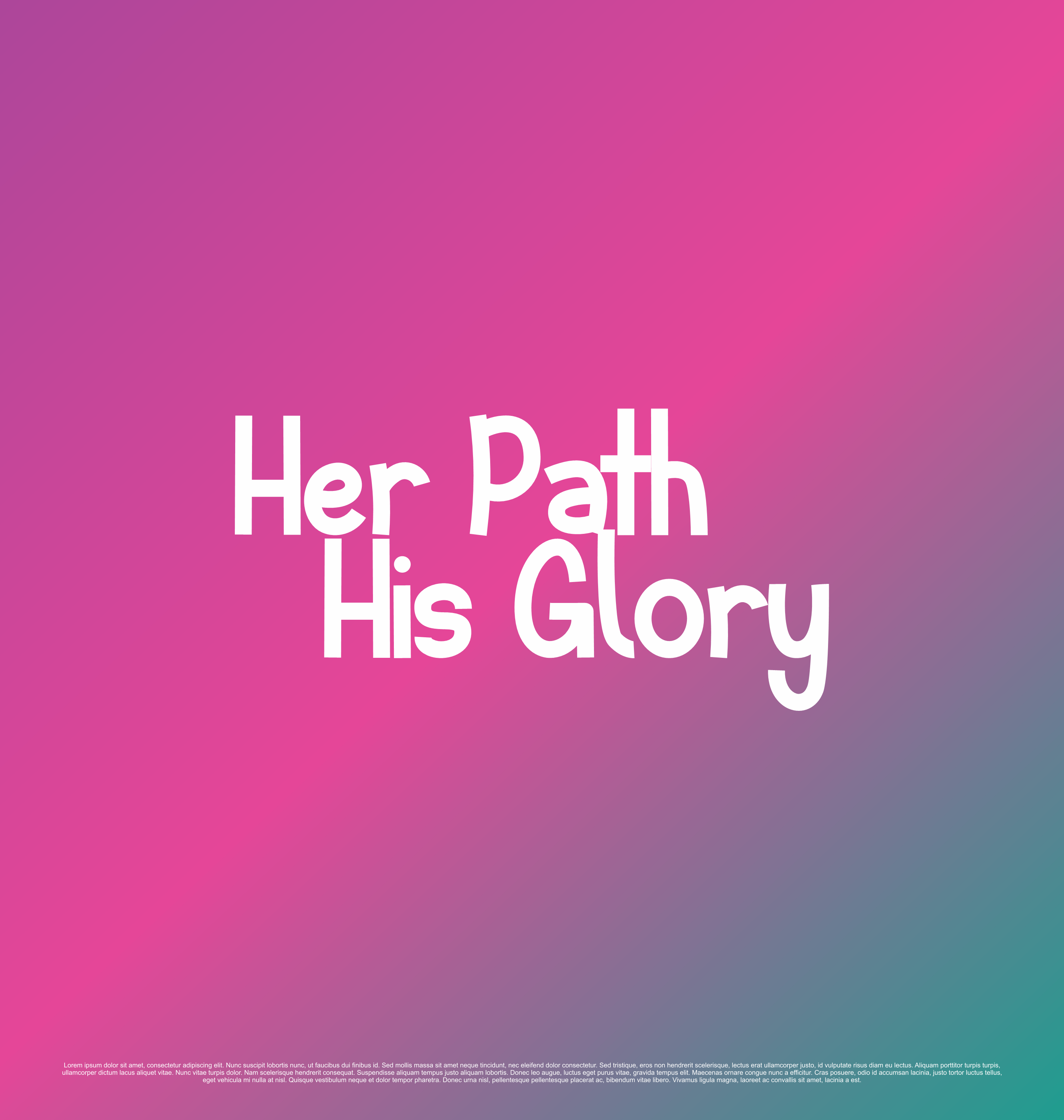 Logo Design by saesean for this project | Design #36178920