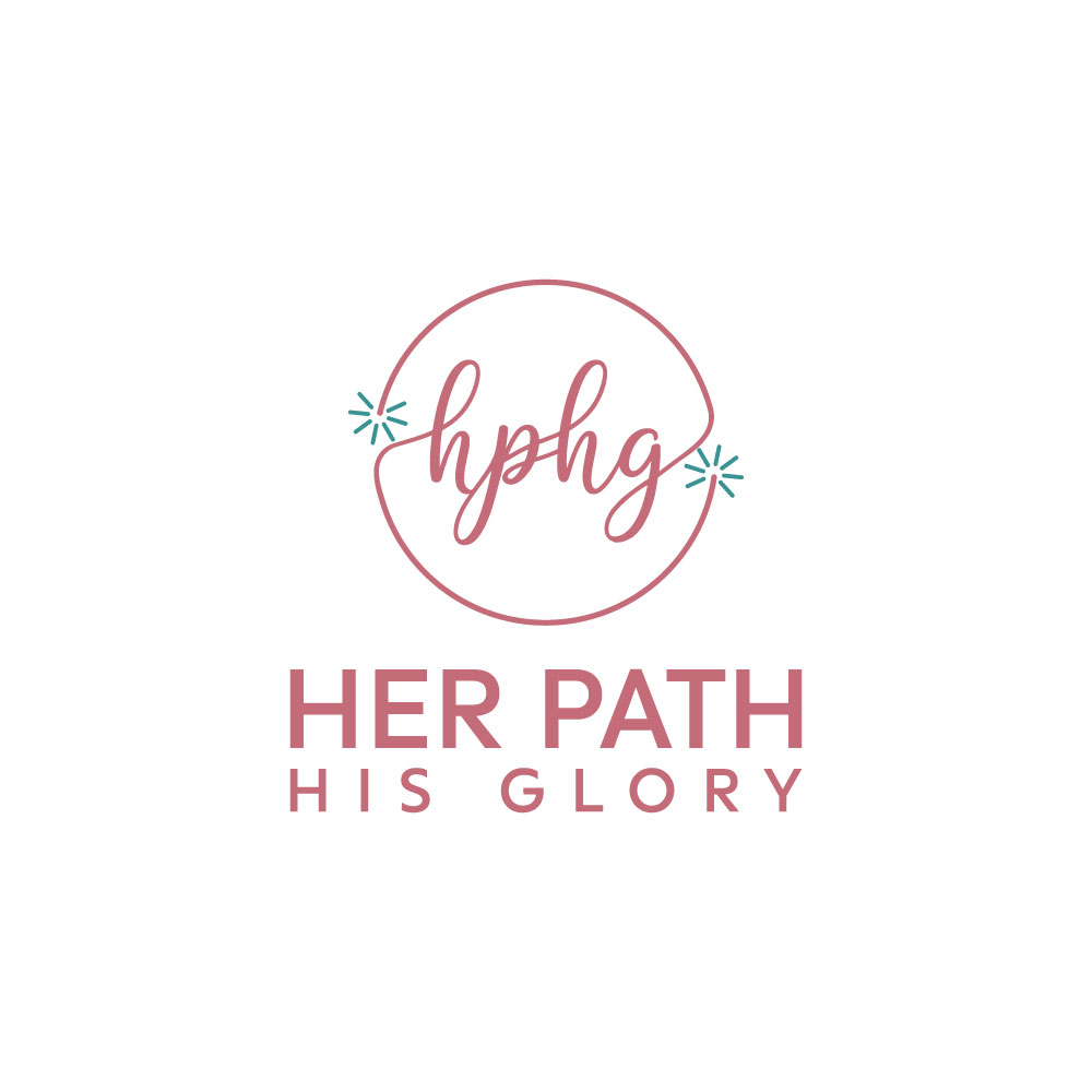 Logo Design by DesignVerse777 for this project | Design #36171922