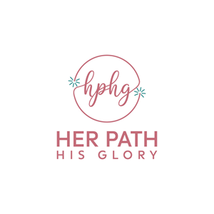Logo Design by DesignVerse777 for this project | Design #36171922