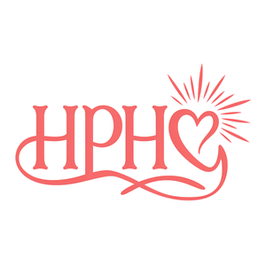 Logo Design by Ar_nisam_usman for this project | Design: #36174384