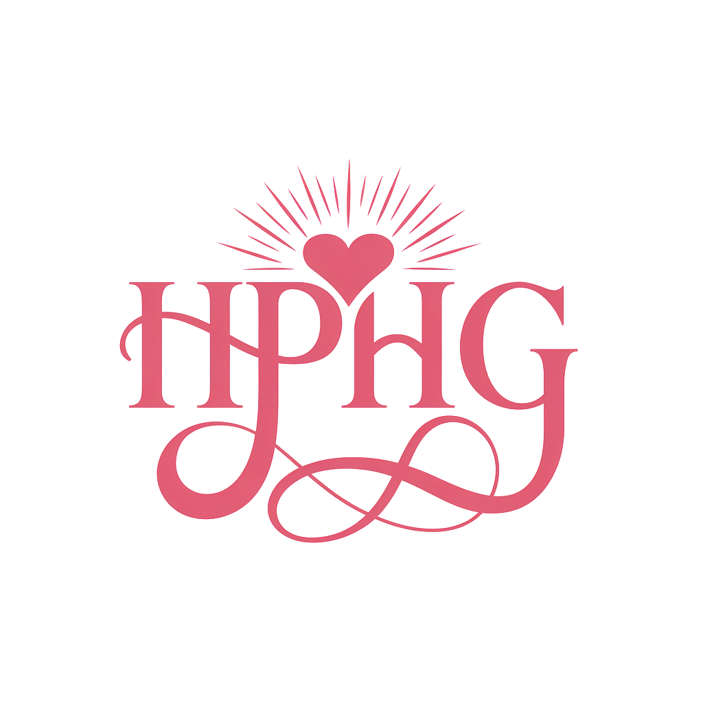 Logo Design by Ar_nisam_usman for this project | Design #36174385