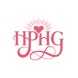 Logo Design by Ar_nisam_usman for this project | Design: #36174385
