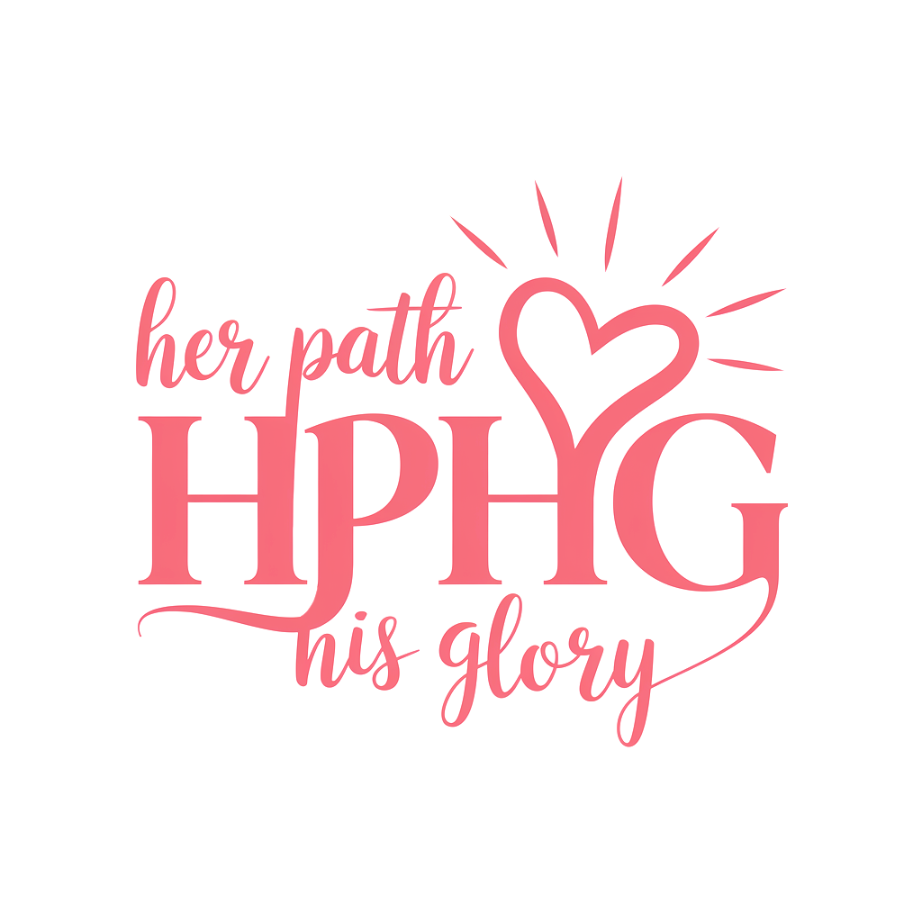 Logo Design by Ar_nisam_usman for this project | Design #36174386