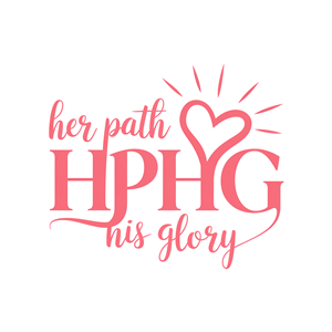 Logo Design by Ar_nisam_usman for this project | Design: #36174386