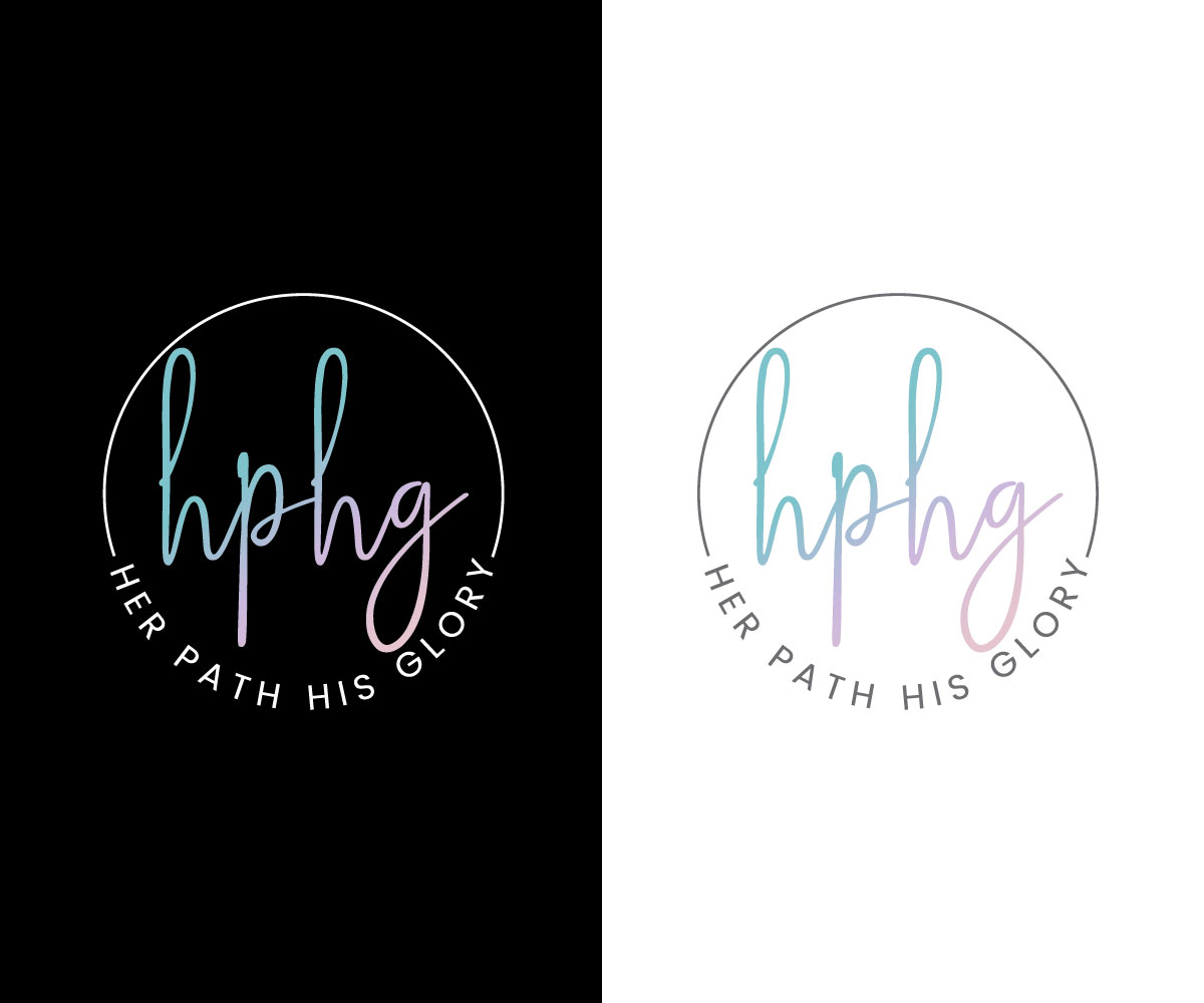 Logo Design by RaKu 2 for this project | Design #36205352